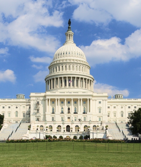 Capitol Building