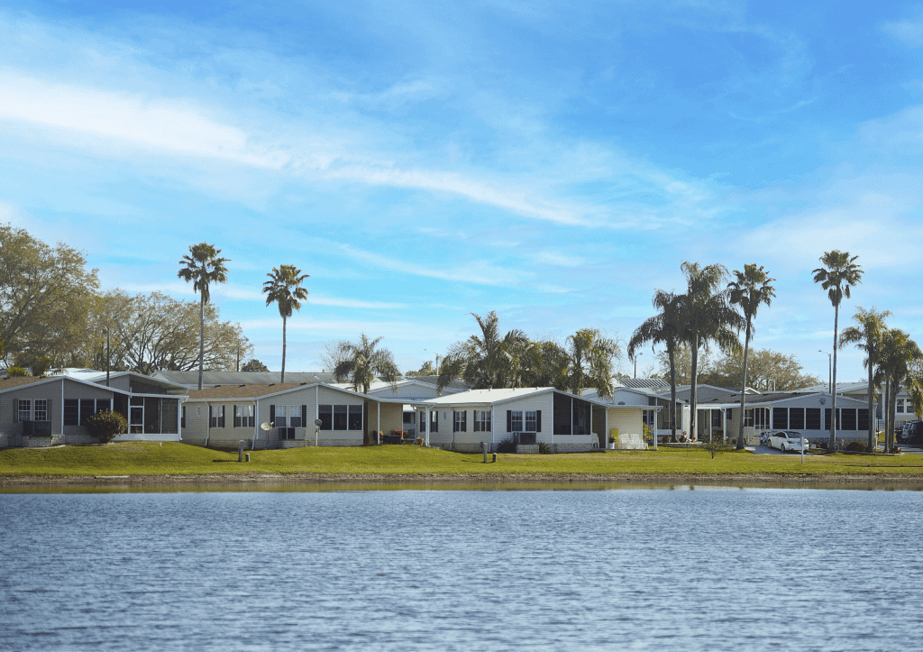 Crystal Lake manufactured homes Crystal Lake manufactured homes