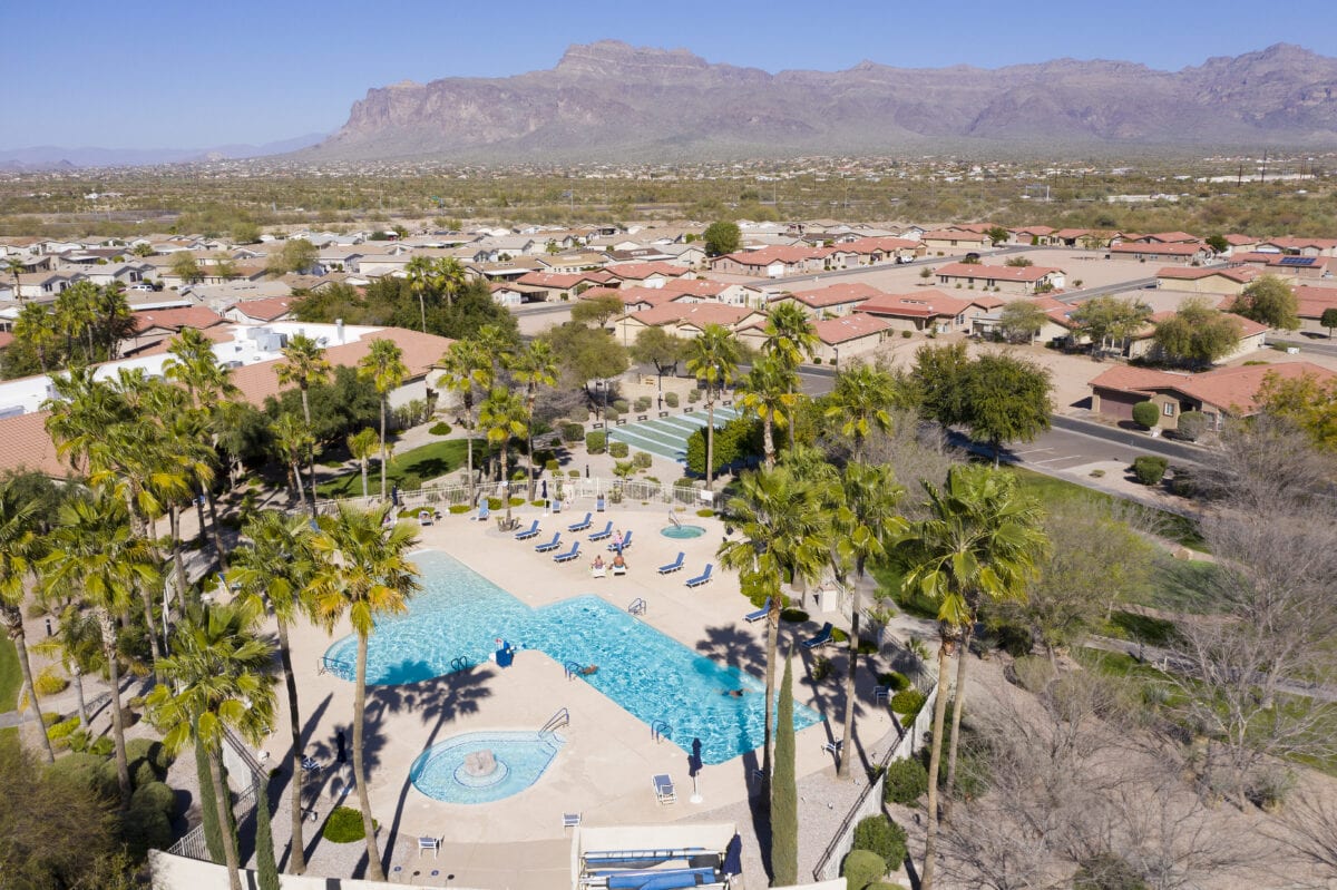 HUD Manufactured Housing Construction and Safety Standards MHI