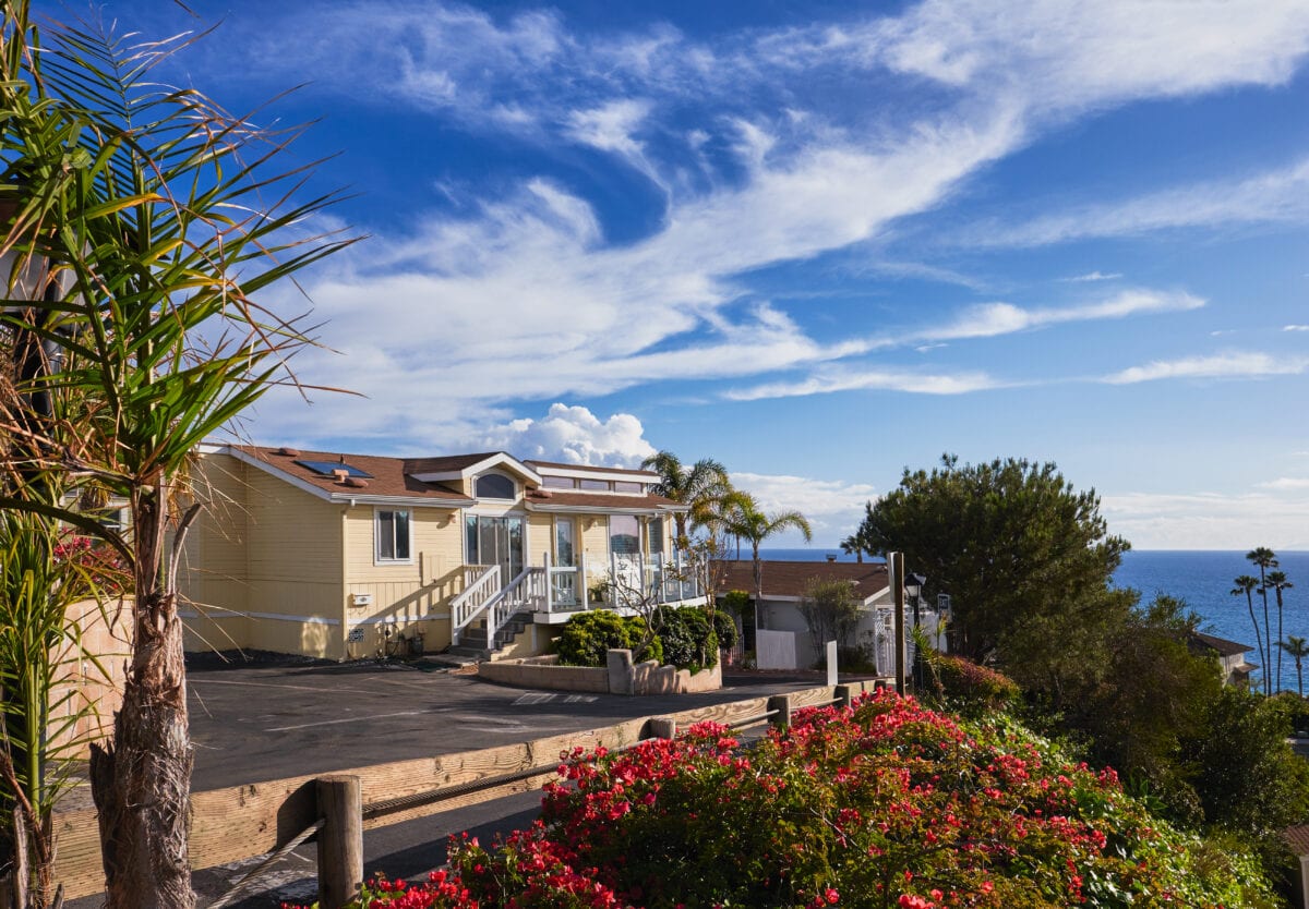 HUD Manufactured Housing Construction and Safety Standards MHI