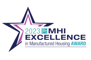 header-logo-300x200 2023 MHI Award Logo