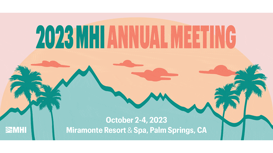 2023 MHI Annual Meeting Poster