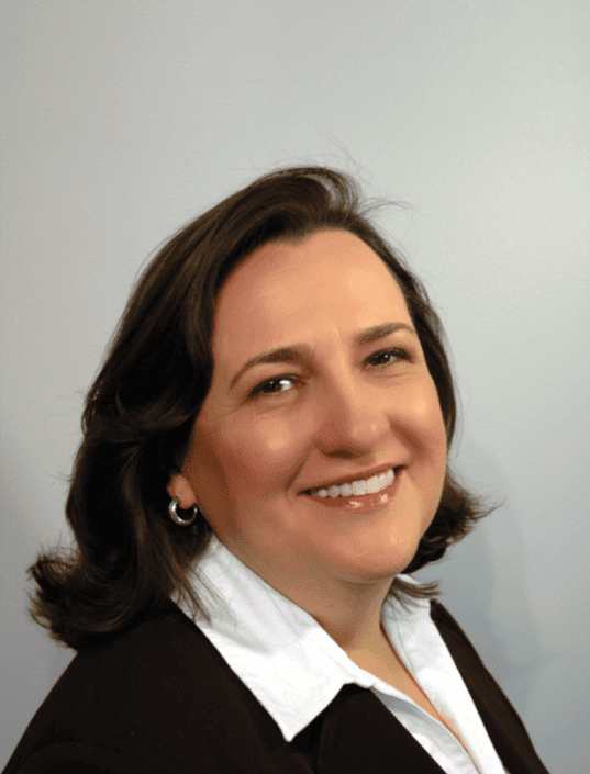 ContactUsImage Portrait of woman Smiling