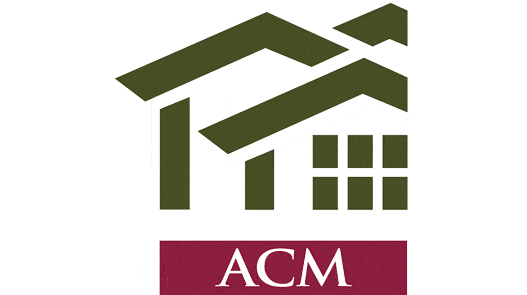 ACM Logo