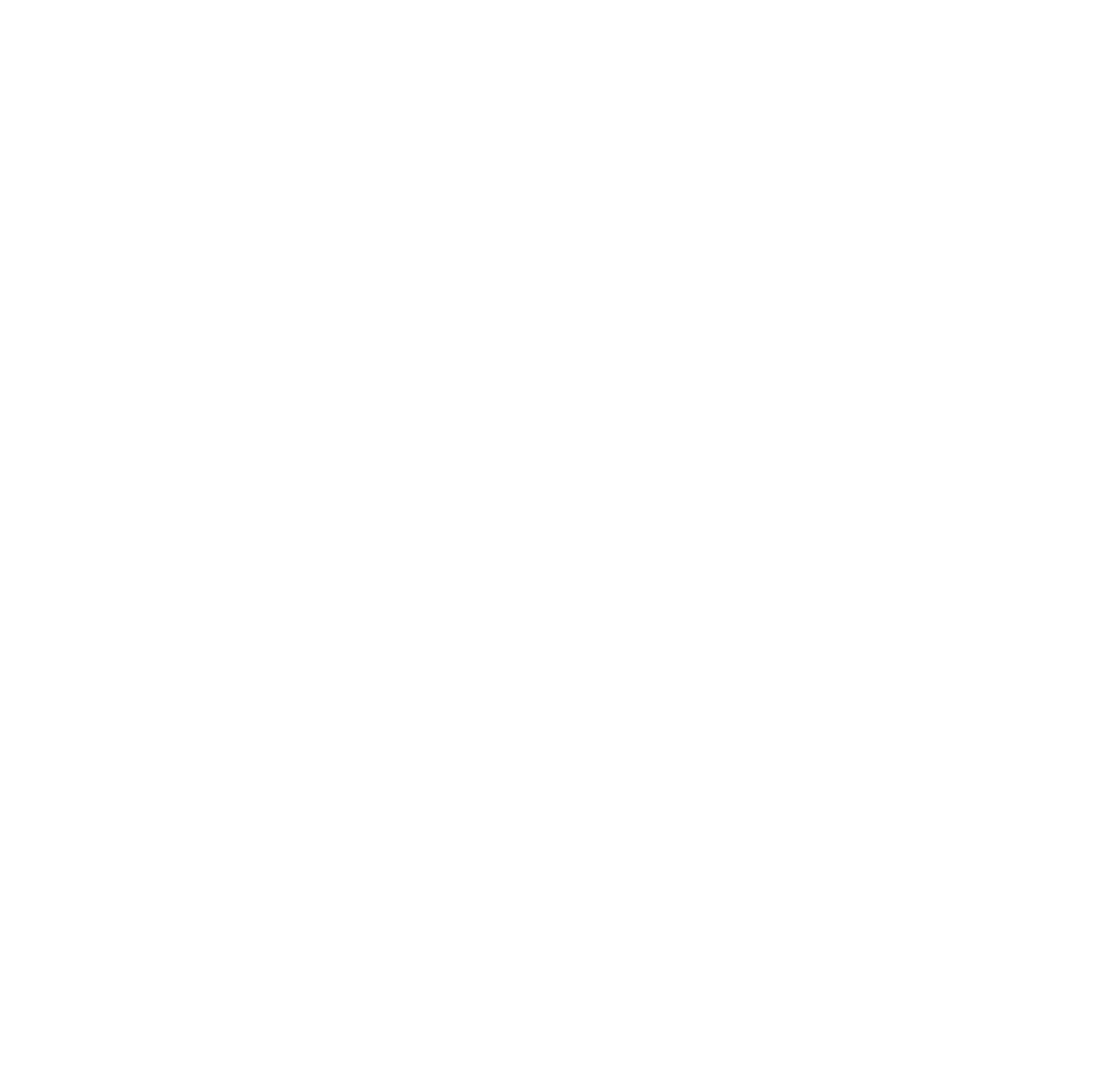 New Hampshire Manufactured Housing Association logo