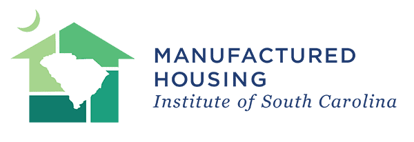 MHI of South Carolina logo