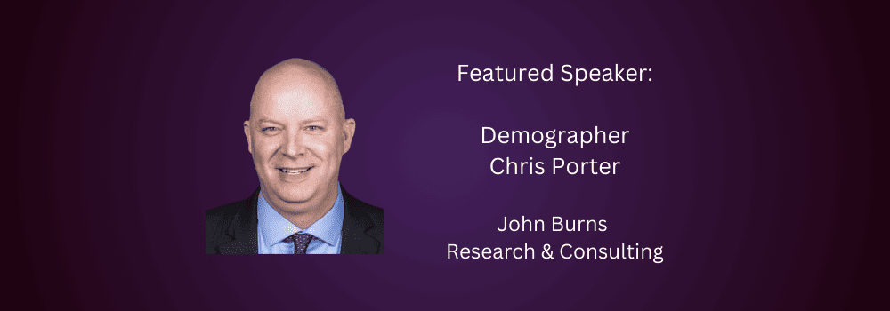 Chris Porter