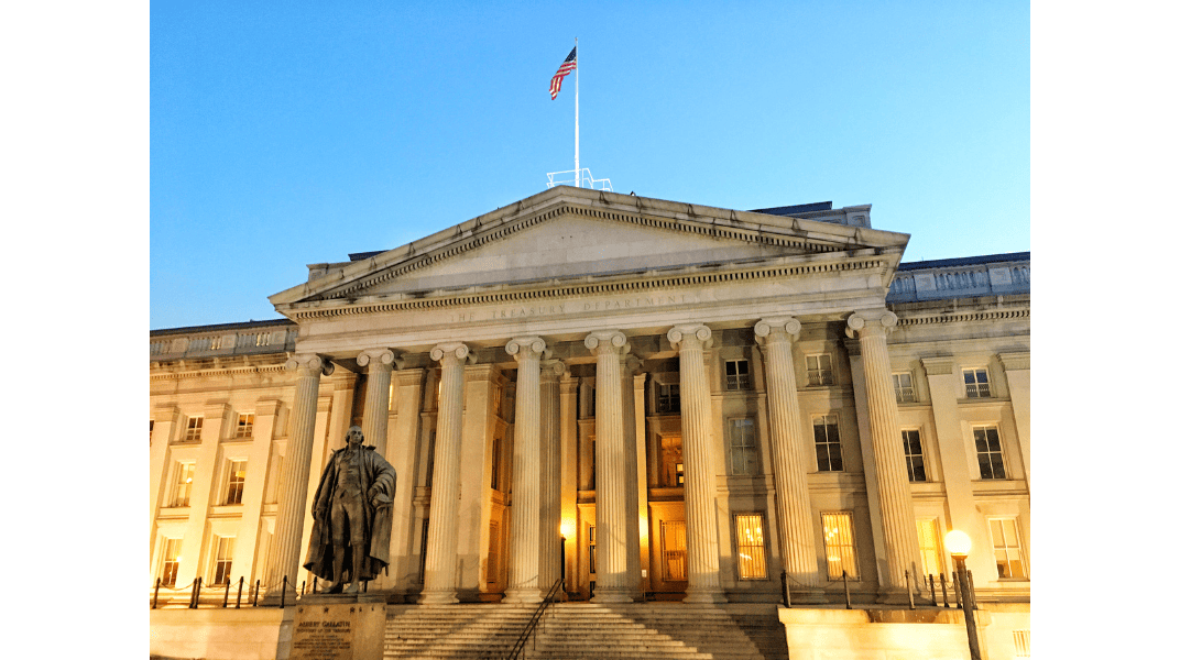 Treasury1072x600