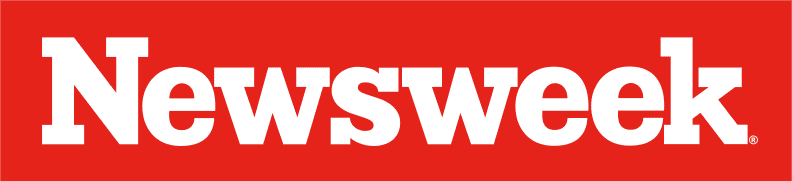 newsweek-assets4