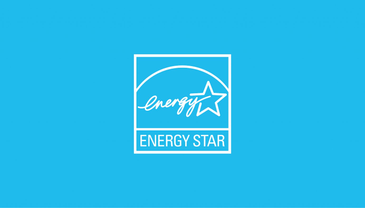 EnergyStar-Featured-Img-1536x877