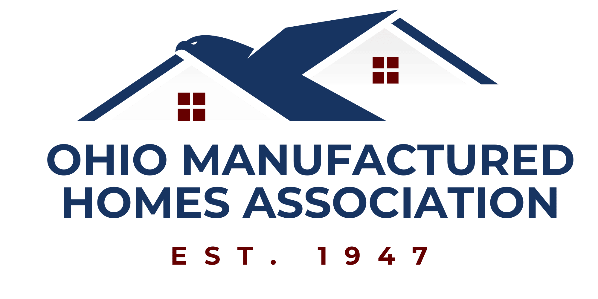 Ohio MHA