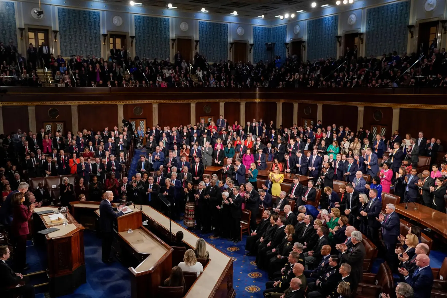 State_of_the_Union_What_to_Watch_51215