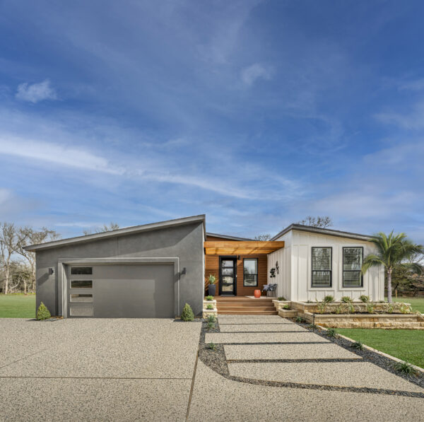 Olivia | Champion Homes