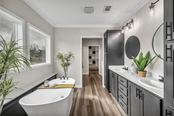 Olivia | Champion Homes