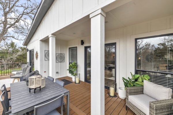 Olivia | Champion Homes