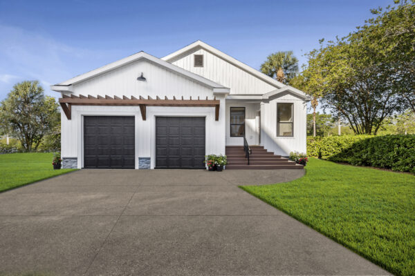 Biscayne Bay | Champion Homes