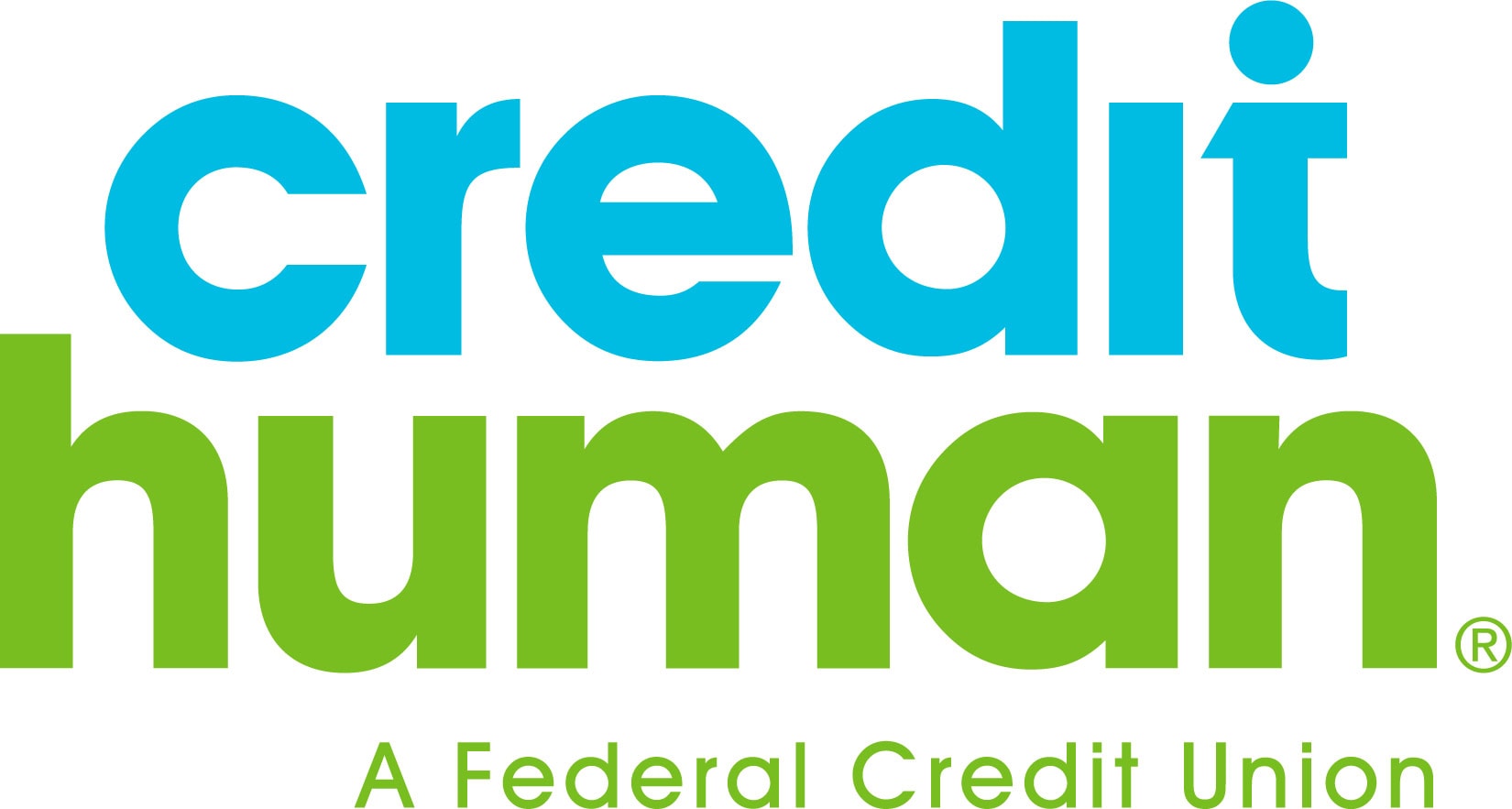 CreditHuman_Logo_Secondary_Vertical_TwoColor