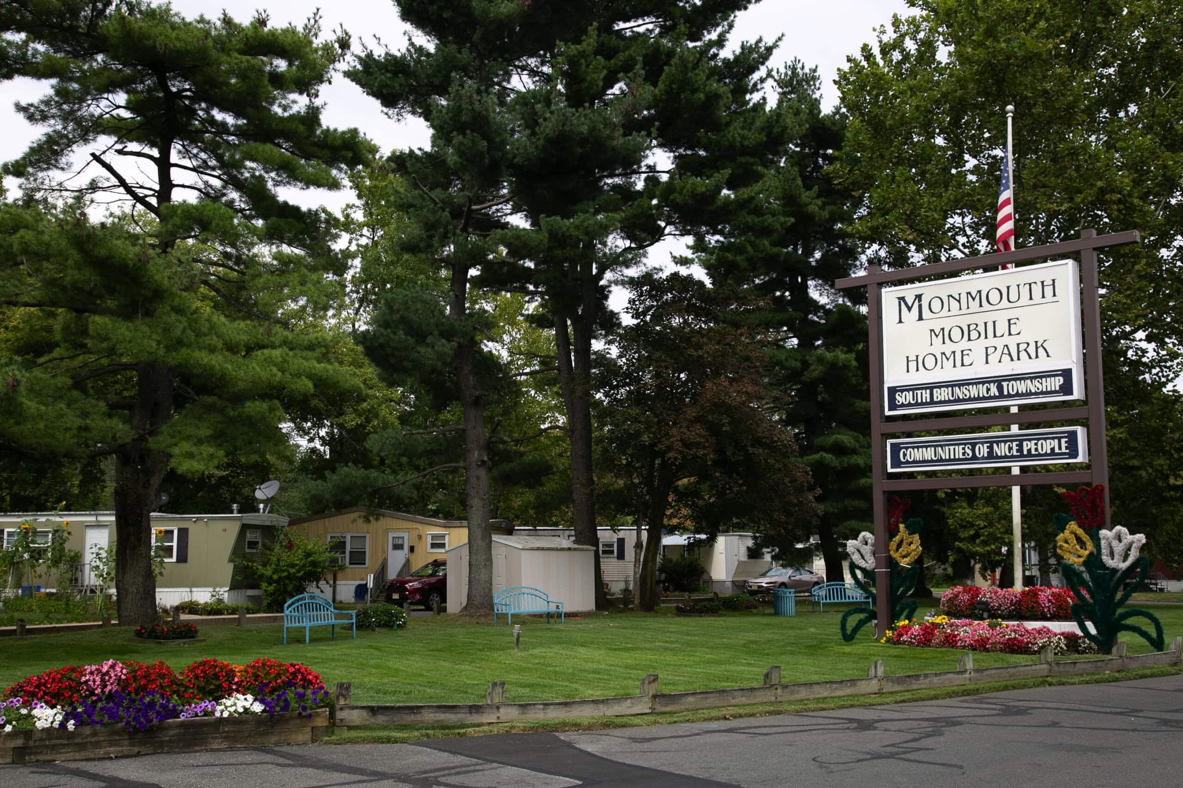 MMHP_Photo_3