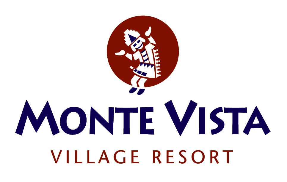 Monte_Vista_Stacked_logo
