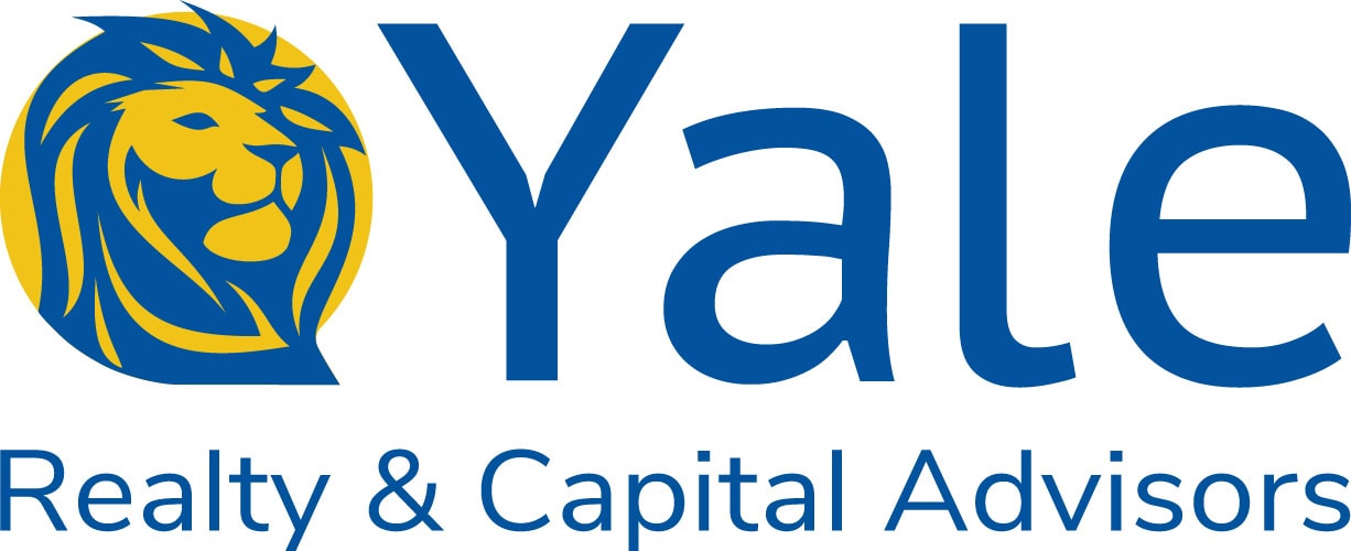 Yale Realty Capital Advisors Logo_RGB_150ppi