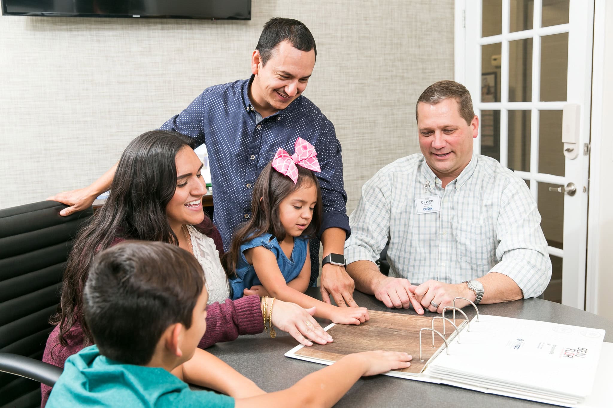 Home_Center_Experience_Family_2017-40