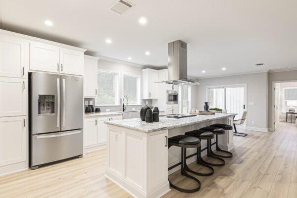 Biscayne Bay | Champion Homes