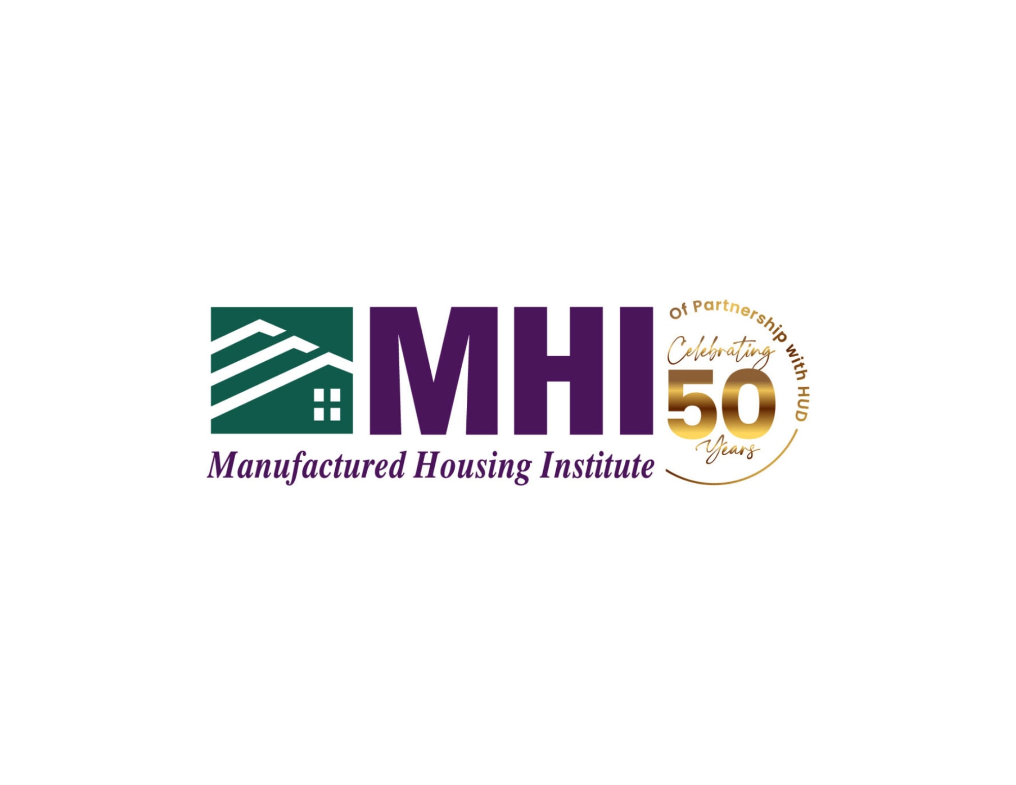 MHI logo 50