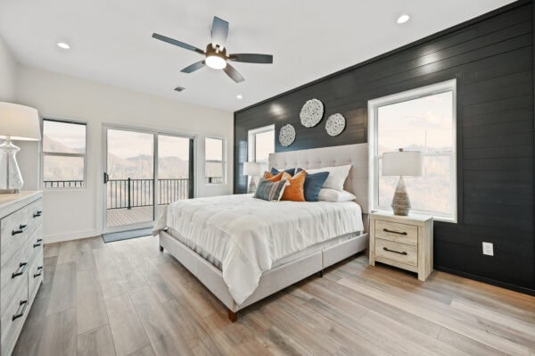 Biscayne Bay | Champion Homes