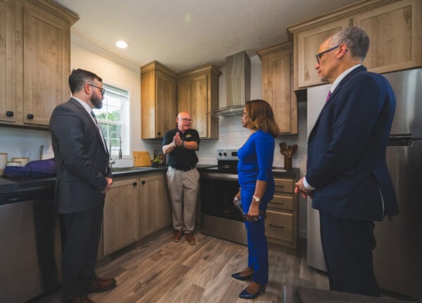 the-innovative-housing-showcase-opening-remarks-and-tour-with-acting-secretary-todman_53768953282_o
