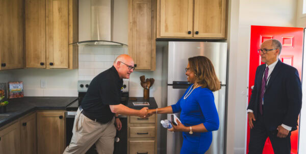 the-innovative-housing-showcase-opening-remarks-and-tour-with-acting-secretary-todman_53770067158_o