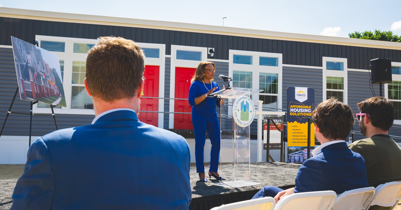 the-innovative-housing-showcase-opening-remarks-and-tour-with-acting-secretary-todman_53770192699_o
