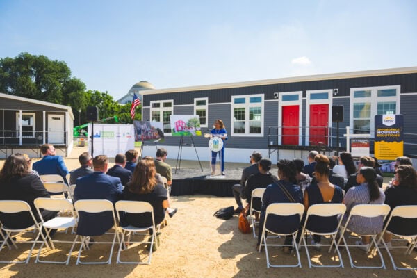the-innovative-housing-showcase-opening-remarks-and-tour-with-acting-secretary-todman_53770192749_o