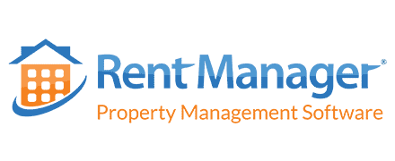 Rent-Manager-logo1