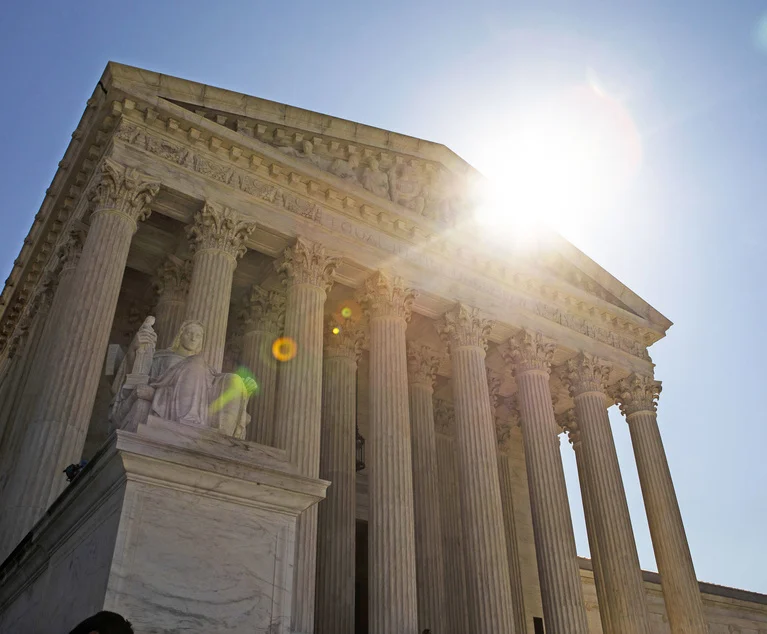US-Supreme-Court-Building-2020-011-3-767x633