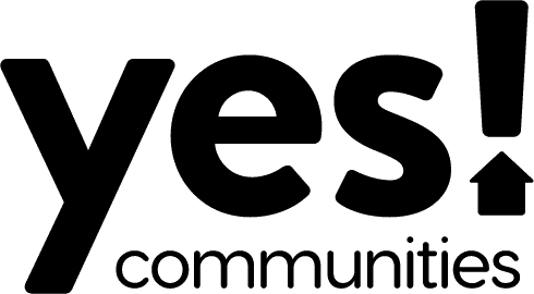 YesLogo_black_NoBackground