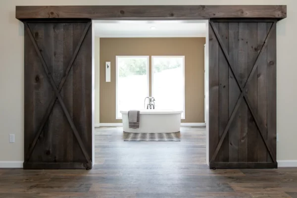 Southern Charm | Clayton Homes