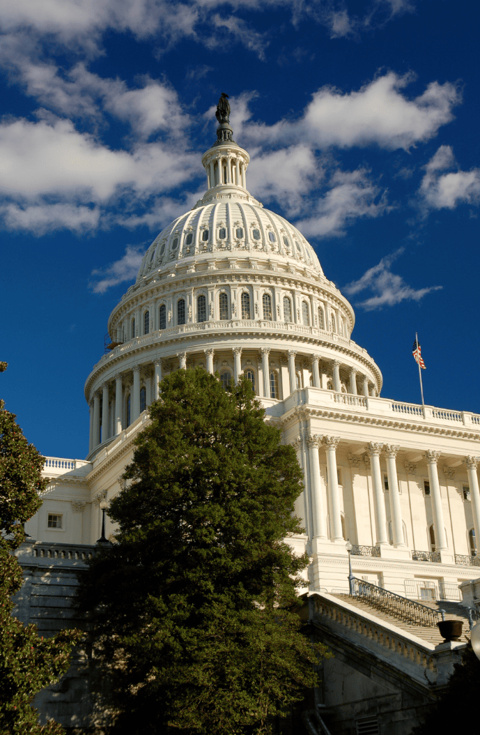 Capitol