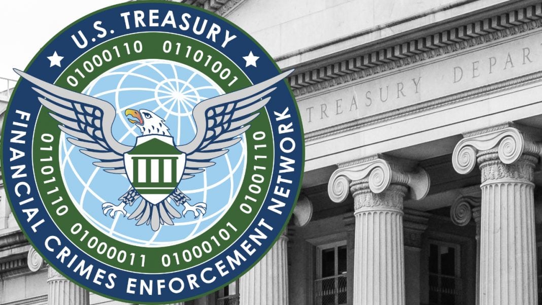 fincen-1068x601