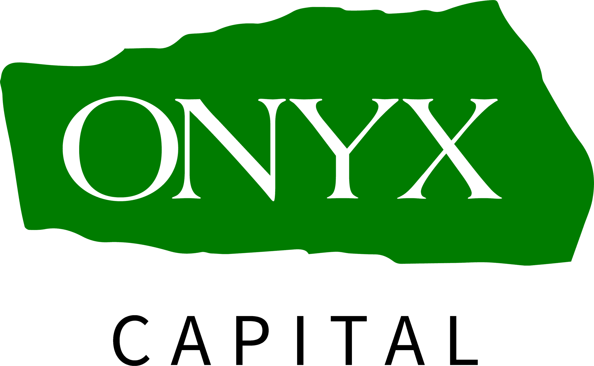Onyx Capital