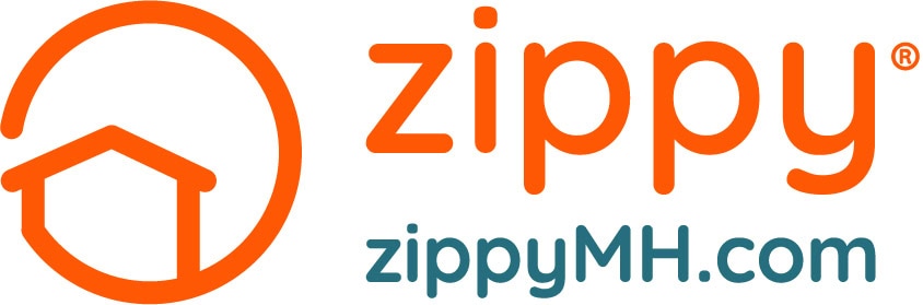 Zippy-Logo-URL-Horizontal-1Organge and blue (2)