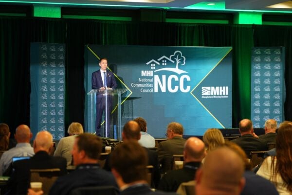 NCC