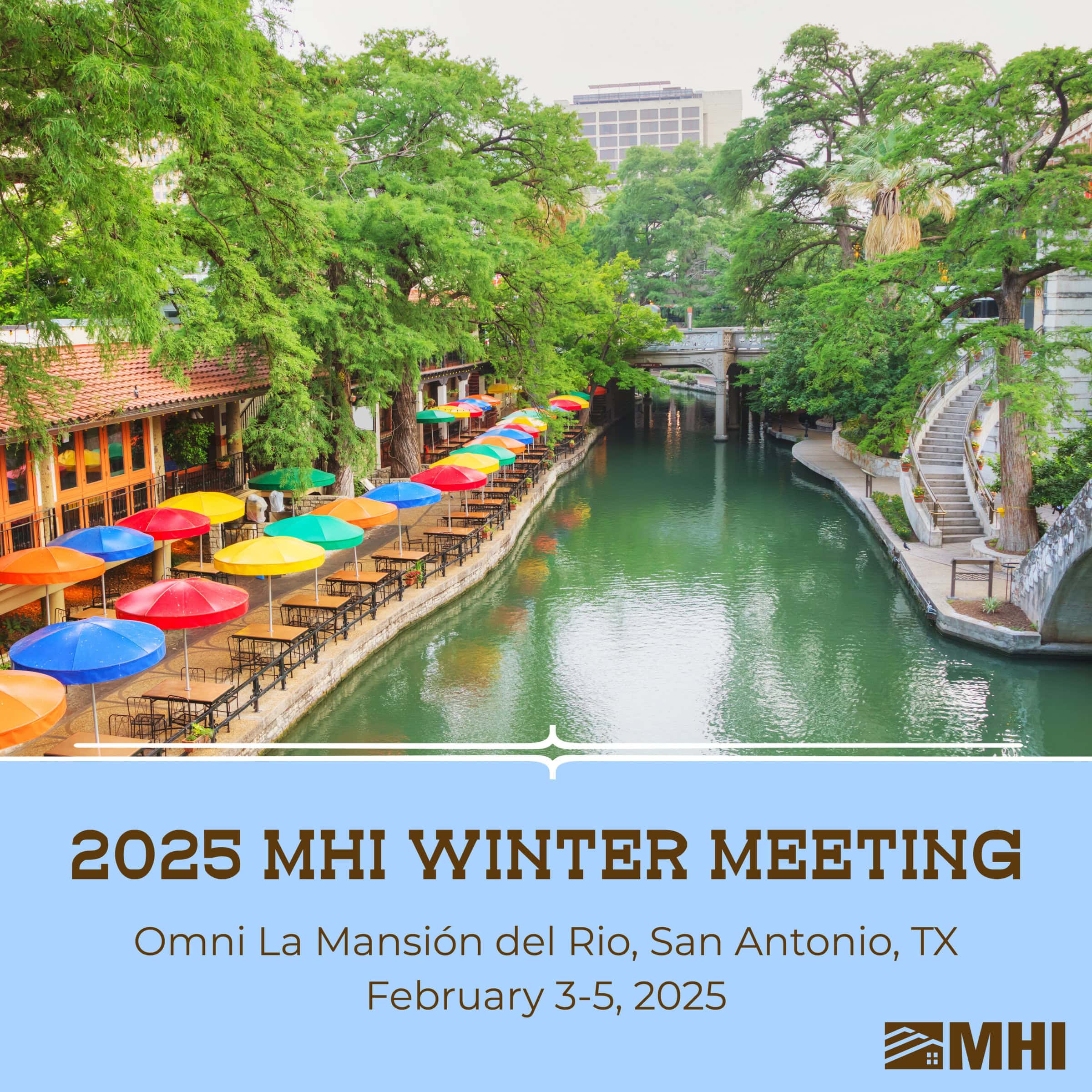 2025 WM – LinkedIn Image