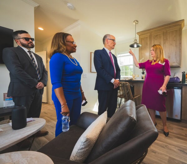 the-innovative-housing-showcase-opening-remarks-and-tour-with-acting-secretary-todman_53770067343_o