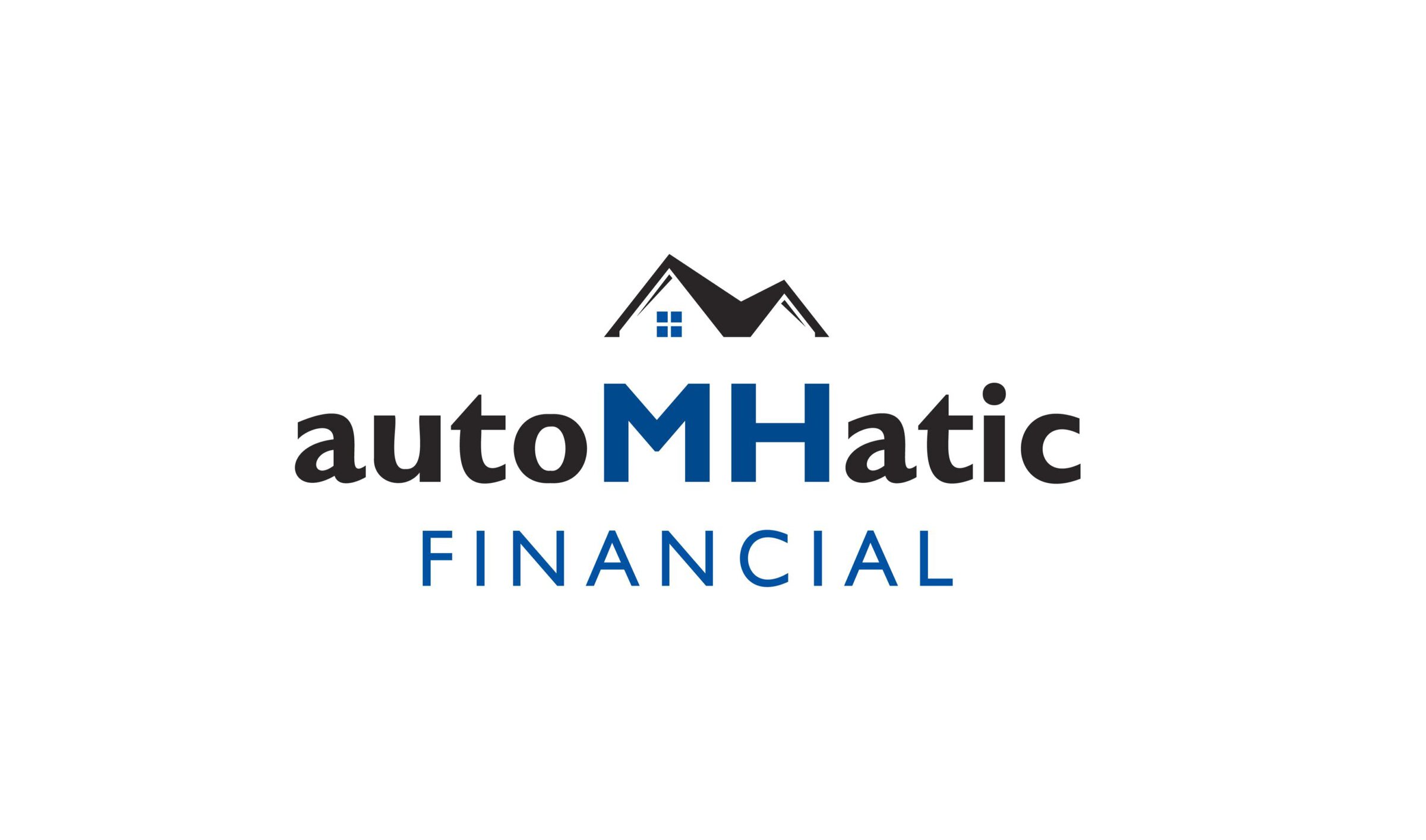 AutoMHatic Final-01