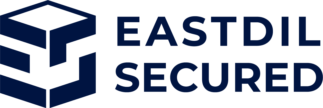 Eastil Secured