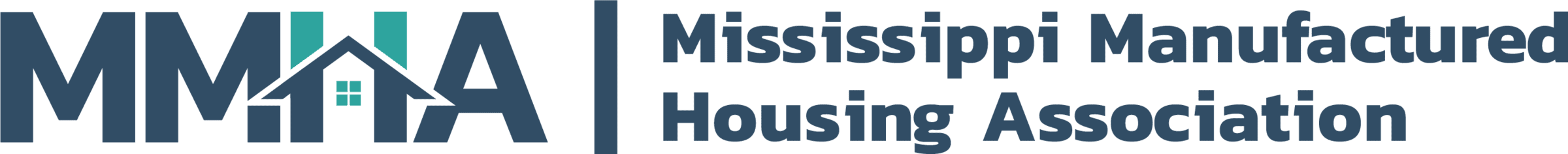 MMHA Text Logo-Full Color-PNG