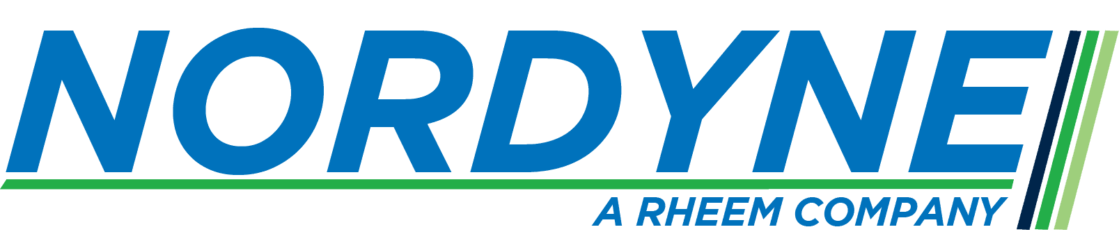Nordyne