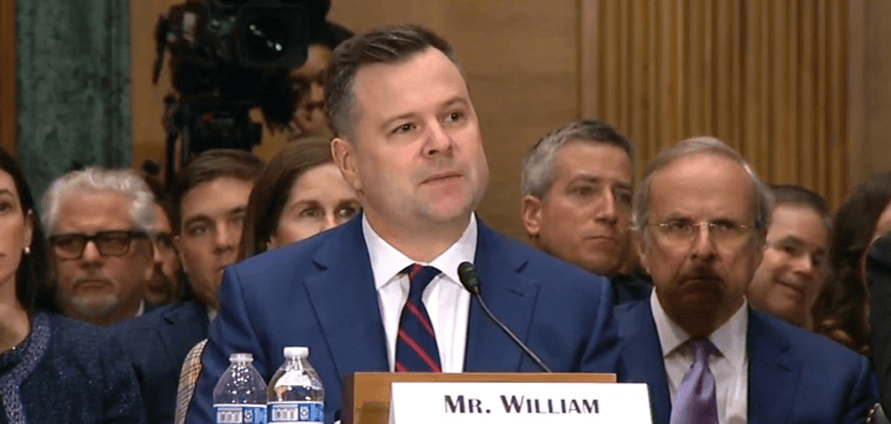BillPulte