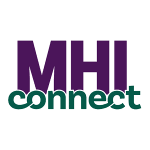 MHI-4004 Community Logo_FINAL_Color