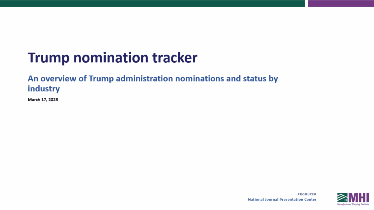 TrumpNom3.17.25